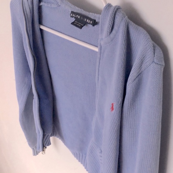 Polo, so obviously it’s awesome - Picture 3 of 3